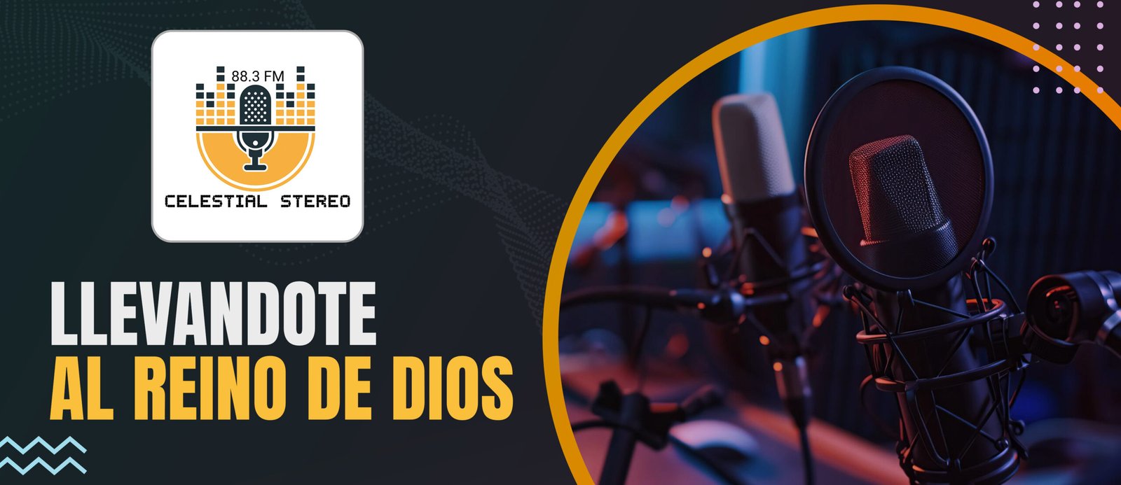 Inicio
