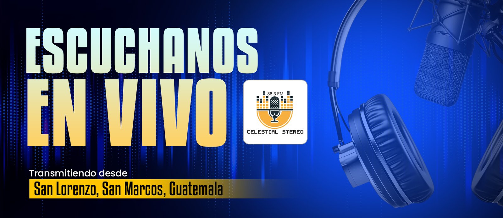 Inicio